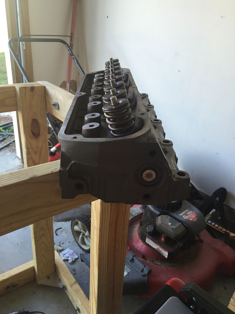 3-bar-gt40-heads-ford-mustang-forums